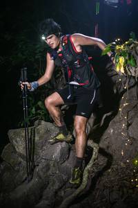 BIB: 
                            <button type="button" onclick="openModal(13619487)" class="btn btn-primary btn-sm float-right btn-popup" data-toggle="modal" data-target=".modal-high-quality">
                        <i class="fas fa-shopping-cart"></i> Add to Cart
                    </button>
                                            <button type="button" onclick="isThisMe(13619487, true)" class="btn btn-success btn-sm float-right btn-popup btn-isme hidden" data-toggle="tooltip" data-placement="bottom" title="นี่คือรูปของคุณใช่ไหม คลิกที่นี่เพื่อเอาเข้าอัลบั้ม">
                        <i class="fas fa-plus"></i> Add to album
                    </button>
                    <button type="button" onclick="isThisMe(13619487, false)" class="btn btn-warning btn-sm float-right btn-popup btn-isnotme hidden">
                        <i class="fas fa-ban"></i> Remove from album
                    </button>